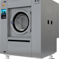Lave-linge professionnel 77kg WED-80C E ET2 | AMS