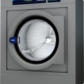 Lave-linge professionnel 35kg WEN-35C E ET2 | AMS