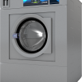 Lave-linge professionnel 80kg WEN-80C E ET2  | AMS
