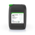 Produit adoucissant aquanettoyage professionnel, écollabelisé Bufa, Lizerna Sensitive Green | AMS