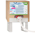 ESDOGEN BOOSTER (10kg BIB), Renforçateur de lavage enzymatique,  textiles très souillés  Kreussler | AMS