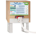Lanadol X-PRESS (10 kg BIB) Lessive puissante pour les textiles moins délicats Kreussler  | AMS