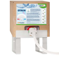 OTTALIN SOFT (10 kg BIB), Adoucissant à effet antistatique,  Kreussler | AMS