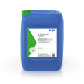 SpotX Color 5 L : détachant peinture à l’huile, Bufa | AMS