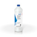 SpotX Decol 1 L : décolorant et solvant spécial, Bufa | AMS