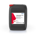 Produit lessiviel aquanettoyage professionnel Büfa Text'eau Lizerna Protect Pro  BLP10 | AMS