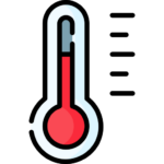 thermometer 2100100 1